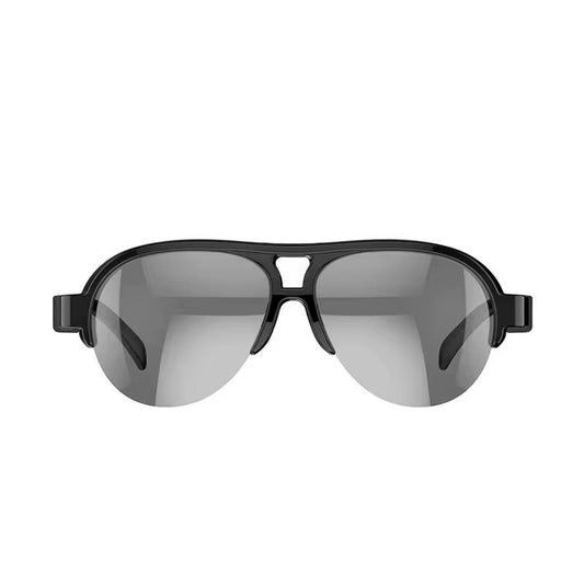 Smart Sunglasses Glasses Bluetooth Call Outdoor