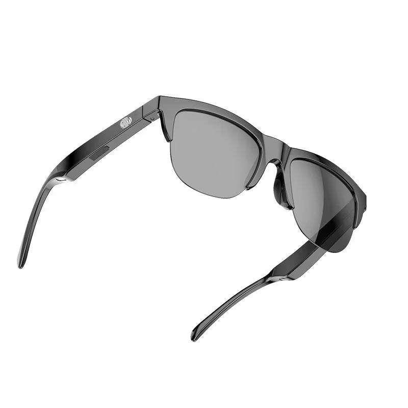 Smart Sunglasses Glasses Bluetooth Call Outdoor